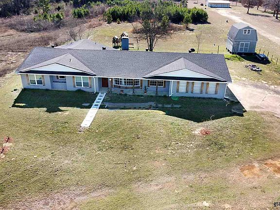 2nd image of 3711 County Road 152 W