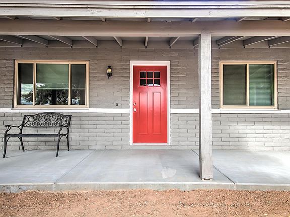 3576 E Tremaine Ave-6