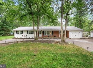 23 Breakneck Rd, Medford, NJ 08055