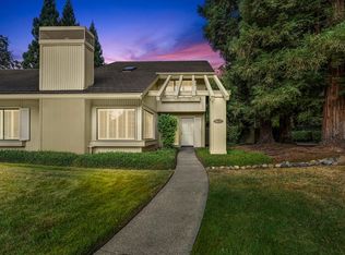 11657 Gold Country Blvd, Gold River, CA 95670