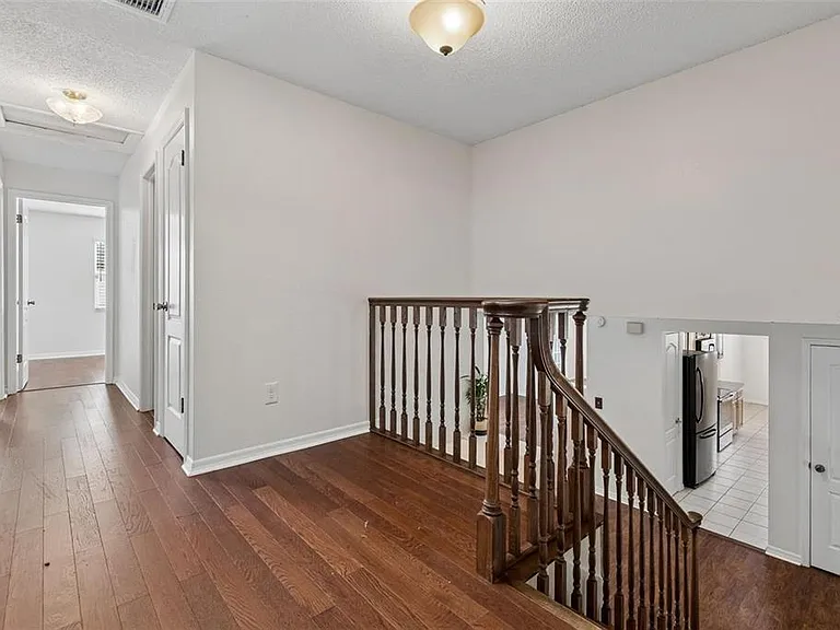 2620 Giant Pl — Photo 28