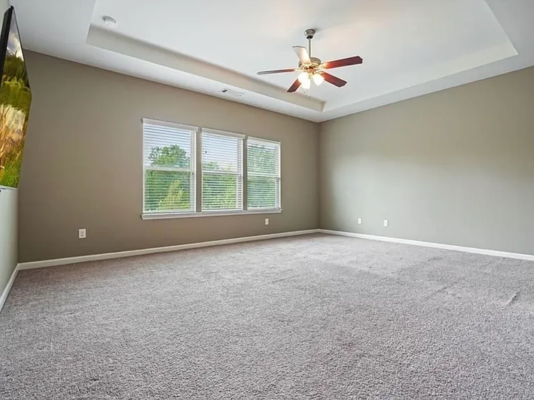7910 Bristol Valley Dr — Photo 26