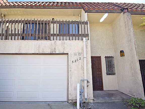 2nd image of 5262 Eagle Dale Ave #2