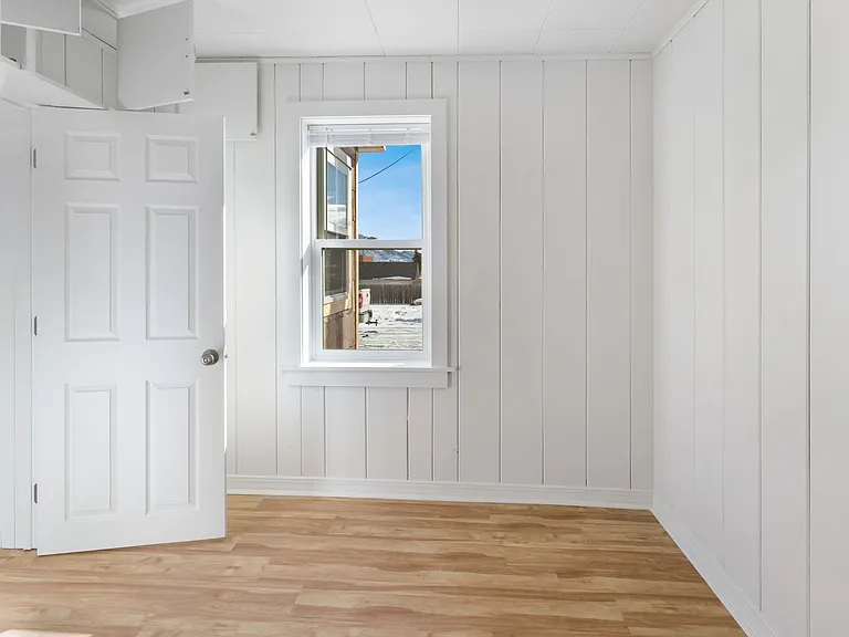 118 E Platinum St — Photo 6