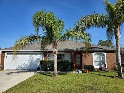 2970 Lockwood Blvd, Deltona, FL, 32738