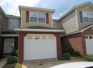 108 S Spring View Dr, Enterprise, AL 36330