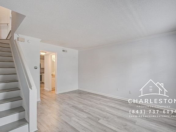 3rd image of 1836 Mepkin Rd APT D9