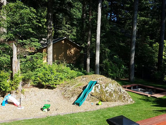 2nd image of 17026 426th Ave SE