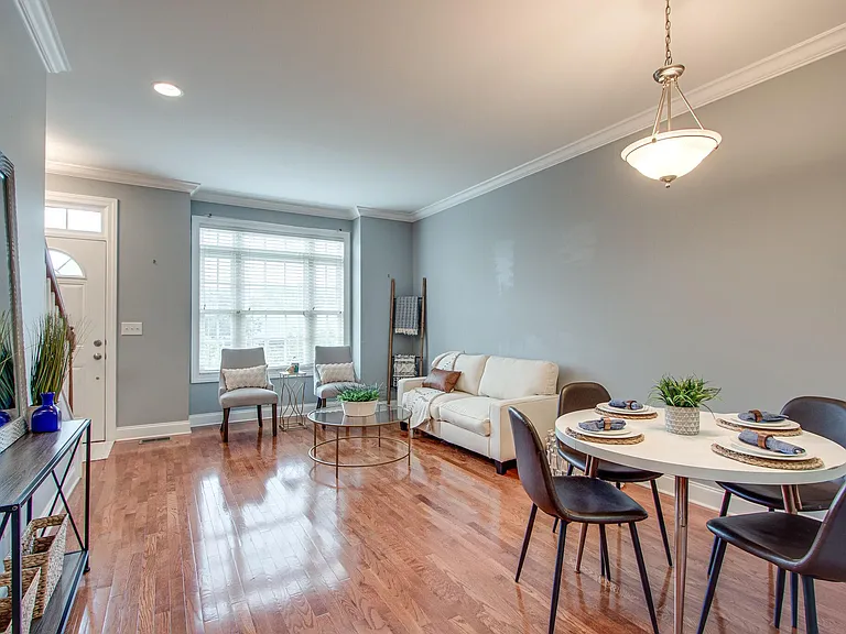 5922 Obrien Ave — Photo 8