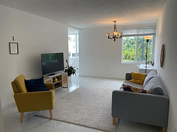 3rd image of 250 180th Dr APT 257