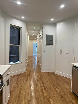 Rented by Manhattan Flats | media 15