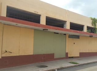 78 Calle Guadalupe, Ponce, PR 00730