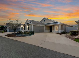 2414 Schoenfeldt St, The Villages, FL 32163