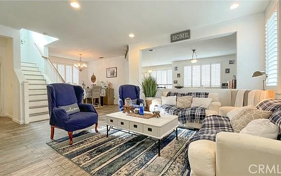 2nd image of 11914 Stovall Way