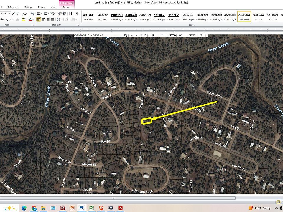 2nd image of 1797 DOUGHTY Place #-