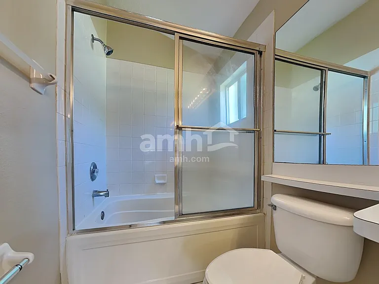 24801 Black Creek Ct — Photo 12