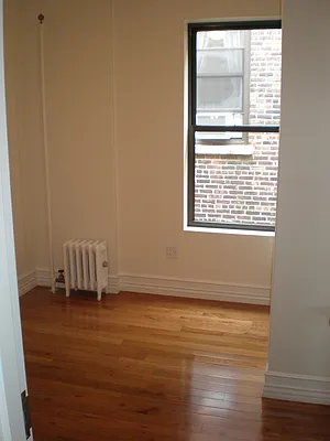 Rented by Pine Management, Inc. | media 29