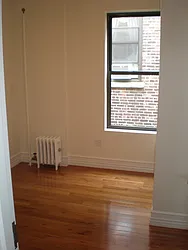 Rented by Pine Management, Inc.