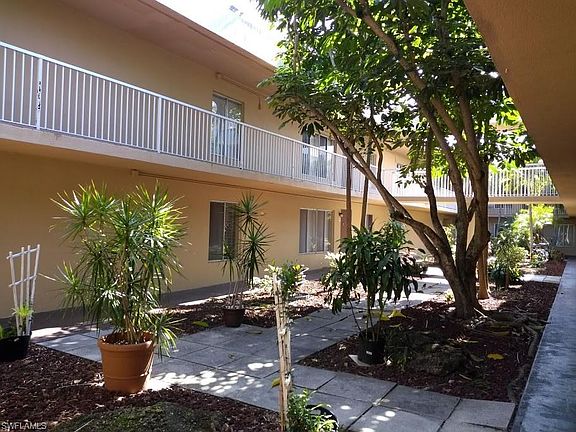4th image of 1830 Maravilla Ave APT 802