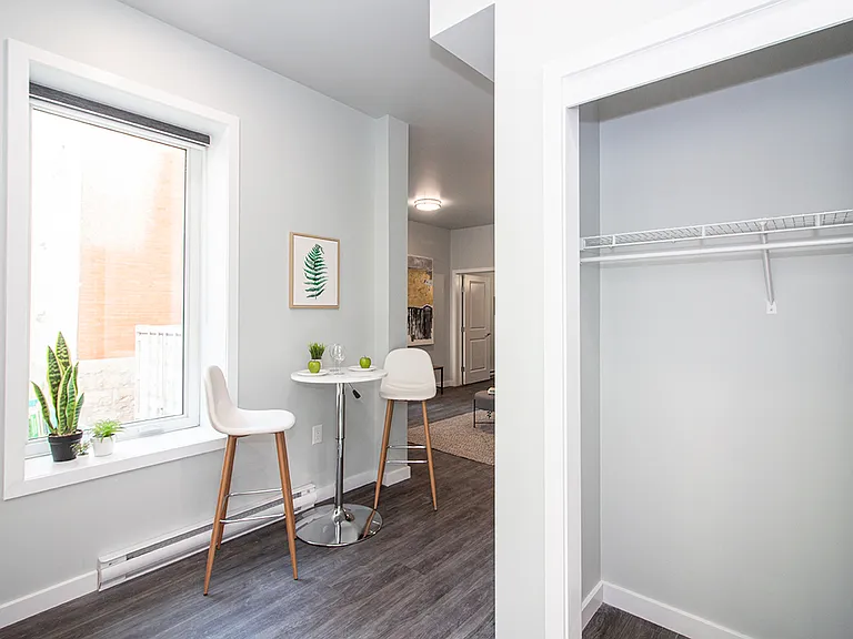 753 Wolseley Ave #306 — Photo 10