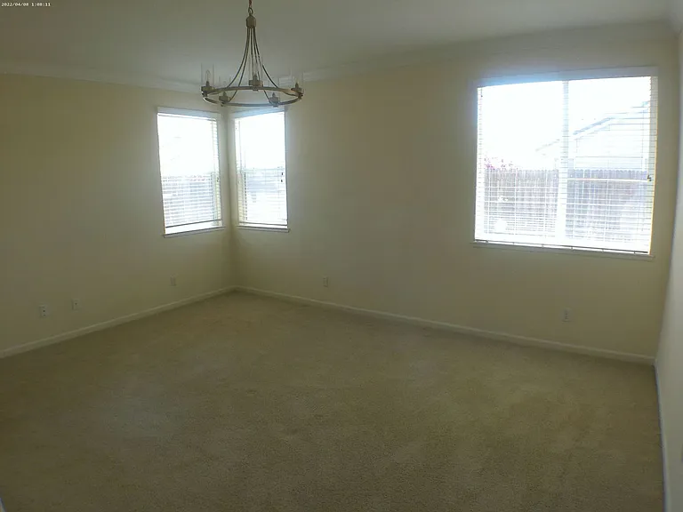 4724 Millner Way — Photo 12