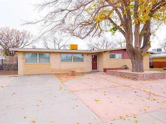 2nd image of 4512 Skylark Way
