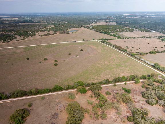 3rd image of 3978 CR 336 County Road 336