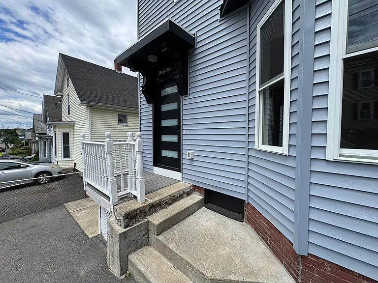 36 Gould St — Photo 31