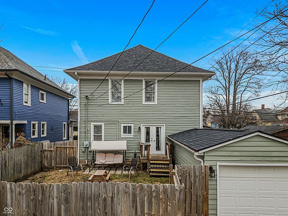 4th image of this home