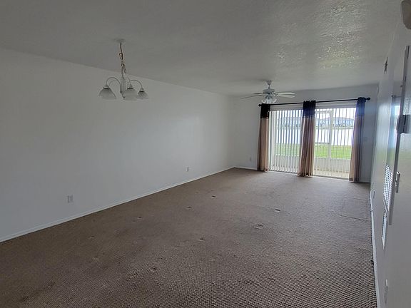 5th image of 13828 Timberbrooke Dr APT 102