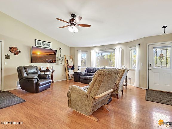 4th image of 7475 W Rodney Cir