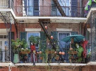 623 Saint Peter St #3B, New Orleans, LA 70116