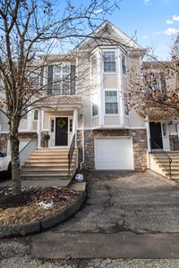 105 Sienna Drive #105, Danbury, CT, 06810