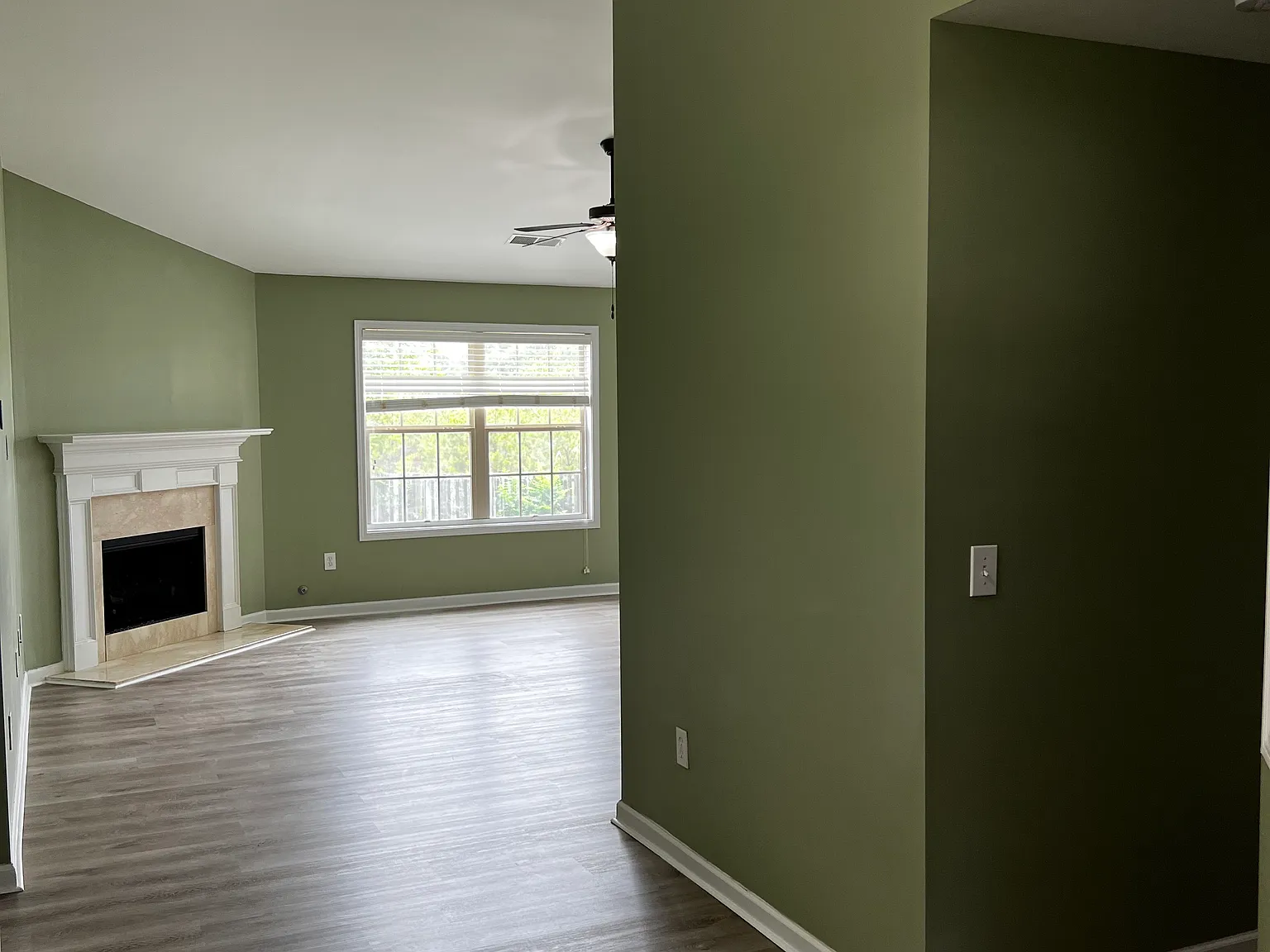 116 Oakwood Dr — Photo 4