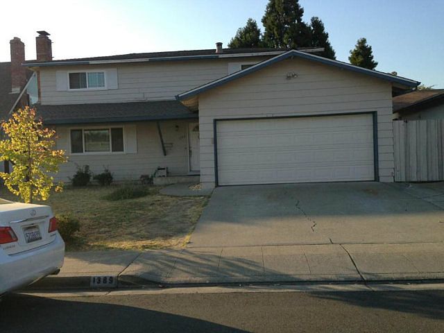 1st image of 1389 Glacier Dr