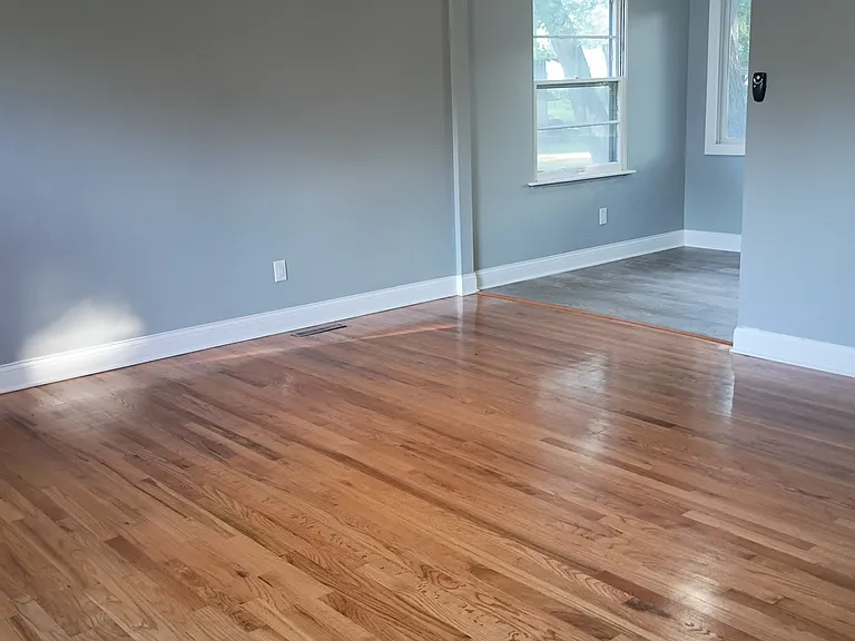 4666 Woodbridge St — Photo 5