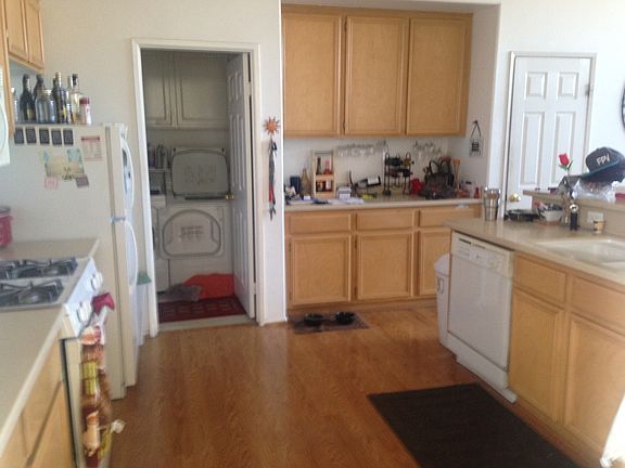 2nd image of 25082 Butterwood Dr