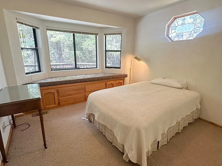 15208 Chestnut Dr — Photo 14