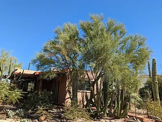 6209 N Canyon Dr — Photo 20