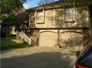 5905 Quivira Rd, Shawnee, KS 66216