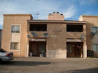 6220 Yerba Ln, Las Vegas, NV 89108