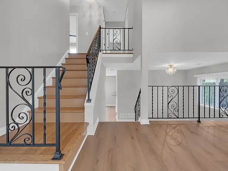 1132 Brighton Pl — Photo 6