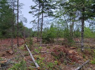 3&4 Upper Boggy Brook Rd, Ellsworth, ME 04605