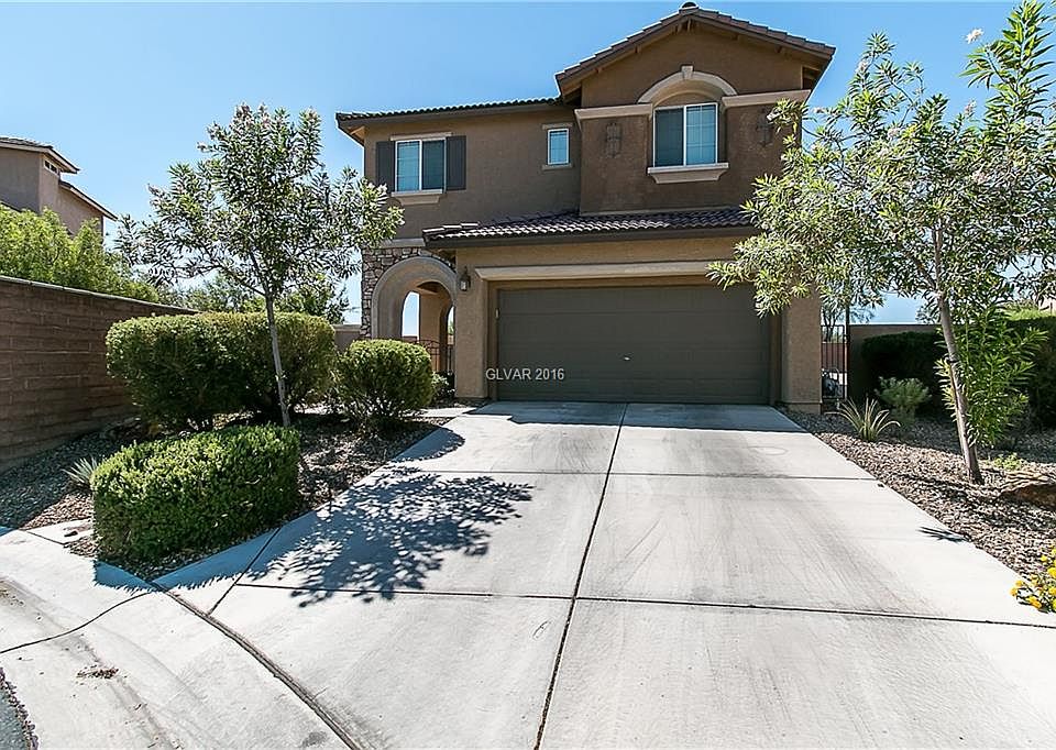 1st image of 7827 Granite Walk Ave