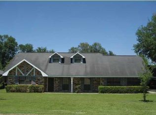 211 Kevin Dr, Lafayette, LA 70507