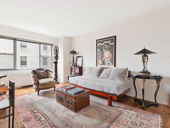 5th image of 400 E 56th St APT 19H