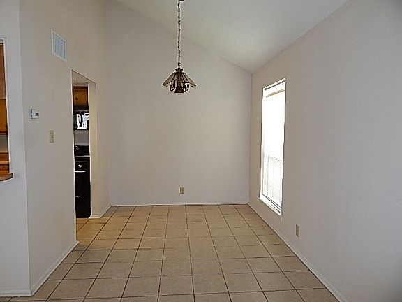 5th image of 14304 Indian Woods