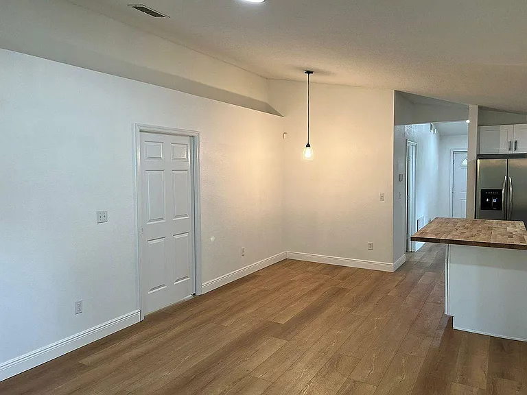 1606 Beulah Rd — Photo 15