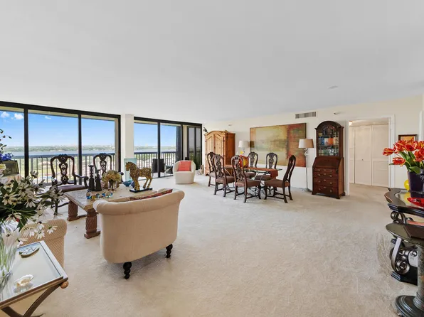 2480 PRESIDENTIAL Way #1603, West Palm Beach, FL 33401