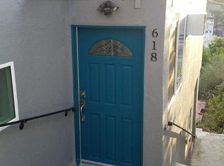 618 Park Row Dr, Los Angeles, CA 90012
